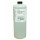 SOLUTION BASIQUE 0,313N POUR FIBERSAC