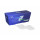 SACHETS FILTRANTS F57 PAR 200 POUR FIBERSAC MANUEL ET AUTO