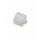 EMBOUT LUER CAP MALE POUR RF GAS