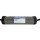FILTRE CHARBON ACTIF POUR UNITE D'HYDROLYSE ANKOM