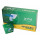 SACHETS POREUX POUR EXTRACTEUR XT4 ANKOM PACK DE 200