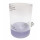 CONTAINER AMYLASE POUR ANKOM FIBERSAC AUTOMATIQUE