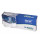 SACHETS SDF : FIBRES SOLUBLES PACK DE 50