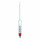 THERMOLACTODENSIMETRE GERBER 1.02-1.04G/ML