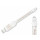 BUTYROMETRE A LAIT ORIGINAL GERBER 0-6% EN 0,1%