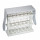 PORTOIR ALU 36 BUTYROMETRES (6X6) 265X265X150