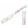BUTYROMETRE A CREME ROEDER AVEC BOUCHON 0-30-50% MG