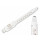BUTYROMETRE A CREME 0-50% EN 0,5