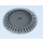 ROTOR POUR 36 BUTYS POUR CENTRIFUGEUSE UNIVERSELLE