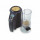 HUMIDIMETRE MINI GAC DICKEY-JOHN