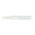 TUBE A CENTRIFUGER POUR TEST SOLUBILITE CAP.50ML D.24X190MM