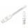 BUTYROMETRE A LAIT 0-6% MG 0,1 +/-0,05 - STANDARD BELGE