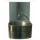 LAVE-MAINS INOX ECO, FEMORAL, DOSSERET, SIPHON, BONDE, SAVON
