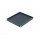 BAC DE COLLECTE TMAX 1100'C ACIER 190X170X20MM NABERTHERM