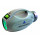 BIOCOLLECTEUR MICROFLOW ALPHA BP 90 MALLETTE + COMMANDE IR