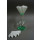 PAPIER FILRE EXEMPT D'AZOTE D.190MM - PACK DE 100
