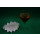 PAPIER FILTRE PLISSE N'1553 D.320MM PR BRASSERIES -P.100