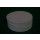 FILTRES FIBRE DE VERRE GRADE FV25 D.47MM-PAR 100