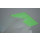 PAPIER D'ESSUYAGE OPTIQUE 80X100MM - PACK 25 FEUILLES