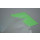 PAPIER D'ESSUYAGE OPTIQUE 150X100MM - PACK DE 100