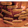 LYOFAST LC 4P2(ANTI-BUTYRIQUE) 10D - PACK DE 10 SACHETS