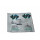 LYOFAST Y439A-1UC-LE SACHET