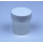 FLACON PP ASEPTIQUE 160ML BOUCHON BLANC - PAR X 360
