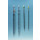 PIPETTE STERILE 5ML EN 1/10E SACHET UNITAIRE - CARTON 500