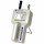 COMPTEUR DE PARTICULES HH3016 IAQ PORTATIF LIGHTHOUSE 6 CANAUX