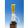 DISTRIBUTEUR OPTIFIX SAFETY S VARIABLE 1-5ML PR CORROSIFS
