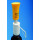DISTRIBUTEUR OPTIFIX SOLVENT 60-300ML