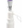 DISTRIBUTEUR OPTIFIX HF-38 2-10ML EN 0,2ML