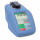 REFRACTOMETRE NUMERIQUE B&S RFM 970-T