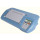 POLARIMETRE DIGITAL ADP 450 EFFET PELTIER