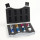 KIT DE CALIBRATION POUR VERIFICATION DU MD100/MD200