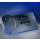 COLORIMETRE LOVIBOND MD200 5 EN 1 CL-PH-CYA-TA-TH (PAST.)