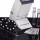TUBES NESSLER L=150MM GRADUES A 113MM AF306/P - LA PAIRE