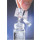 REACTIF SILICE VARIO HR 0-100MG/L - PACK X100