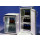 ARMOIRE REFRIGEREE LOVIBOND TC 140 G 140L 2 A 40'C PTE VITREE