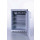 ARMOIRE REFRIGEREE LOVIBOND TC 135S -2/+40'C, 135L, PTE ACIER