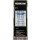 TUBE KITAGAWA AMMONIAQUE 105NH3 0,25-5PPM - PACK DE 10