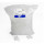 FASTPREP LYSING MATRIX TUBES VIDES 2ML EN PP - PACK X500