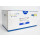 FASTDNA SPIN KIT FOR FECES 2ML TUBES - 50 TESTS