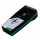 PH-METRE HUMEAU PH70 VIO EN KIT SANS ELECTRODE