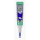 TESTEUR DE pH HUMEAU PH1 EN KIT AVEC ELECTRODE FIXE