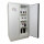 ARMOIRE INFLAMMABLE 105MN GRIS 90CM, 2 PORTES, 3 ETAGERES
