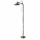 DOUCHE DE SECURITE TRIONYX DS32 INOX SUR PIED - INTERIEUR