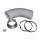 KIT DE RACCORDEMENT TRIONYX POUR CAISSON CFV/CDFA/CDFP