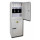 ARMOIRE DE SECURITE TRIONYX 2 PORTES MULTIRISQUES A2PCA