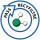 RECYFILTRE : RECYCLAGE FILTRE USAGE PR 300/303/400/1300/2300